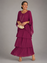 Violeta