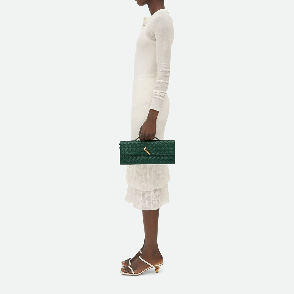 Bolso Eclipse