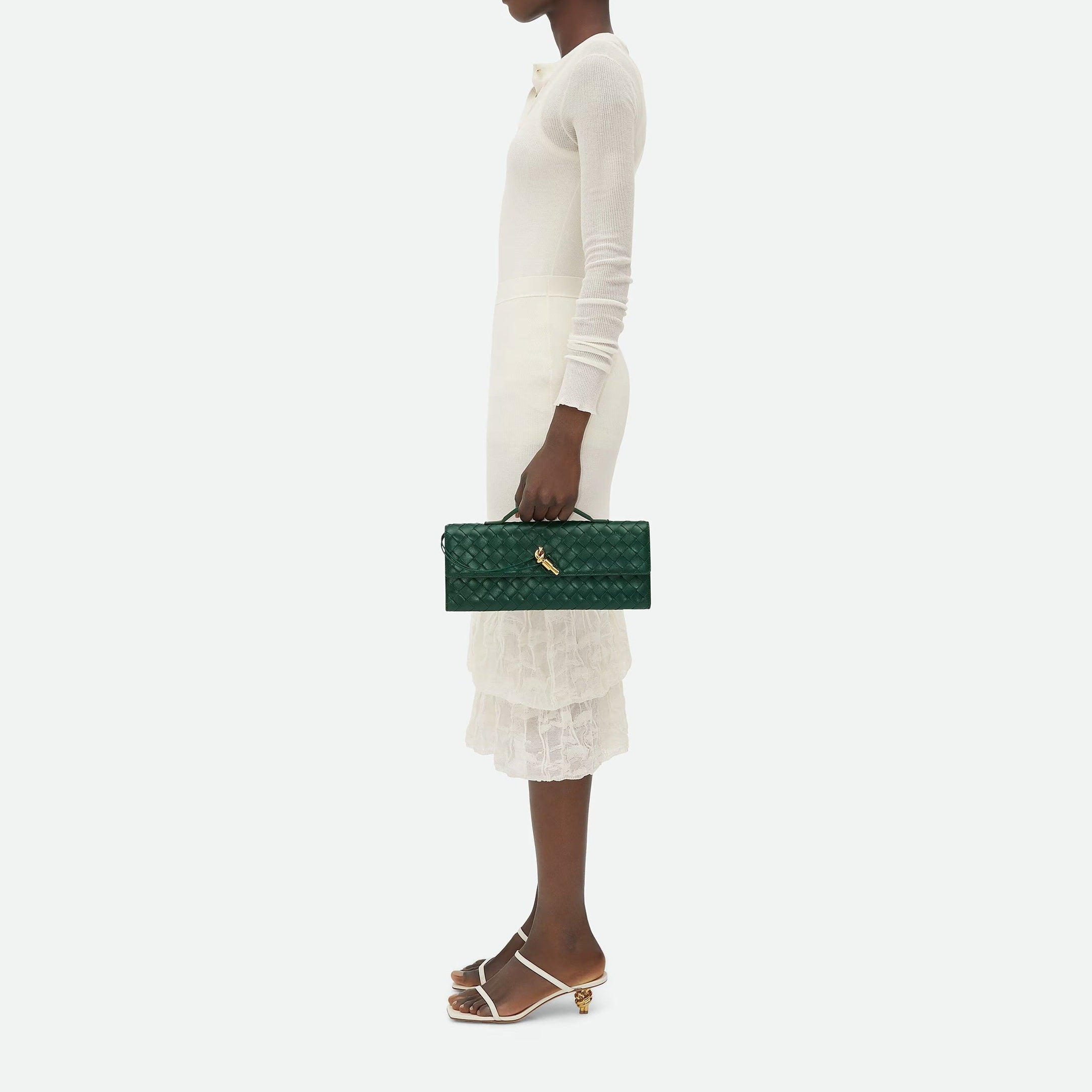 Bolso Eclipse