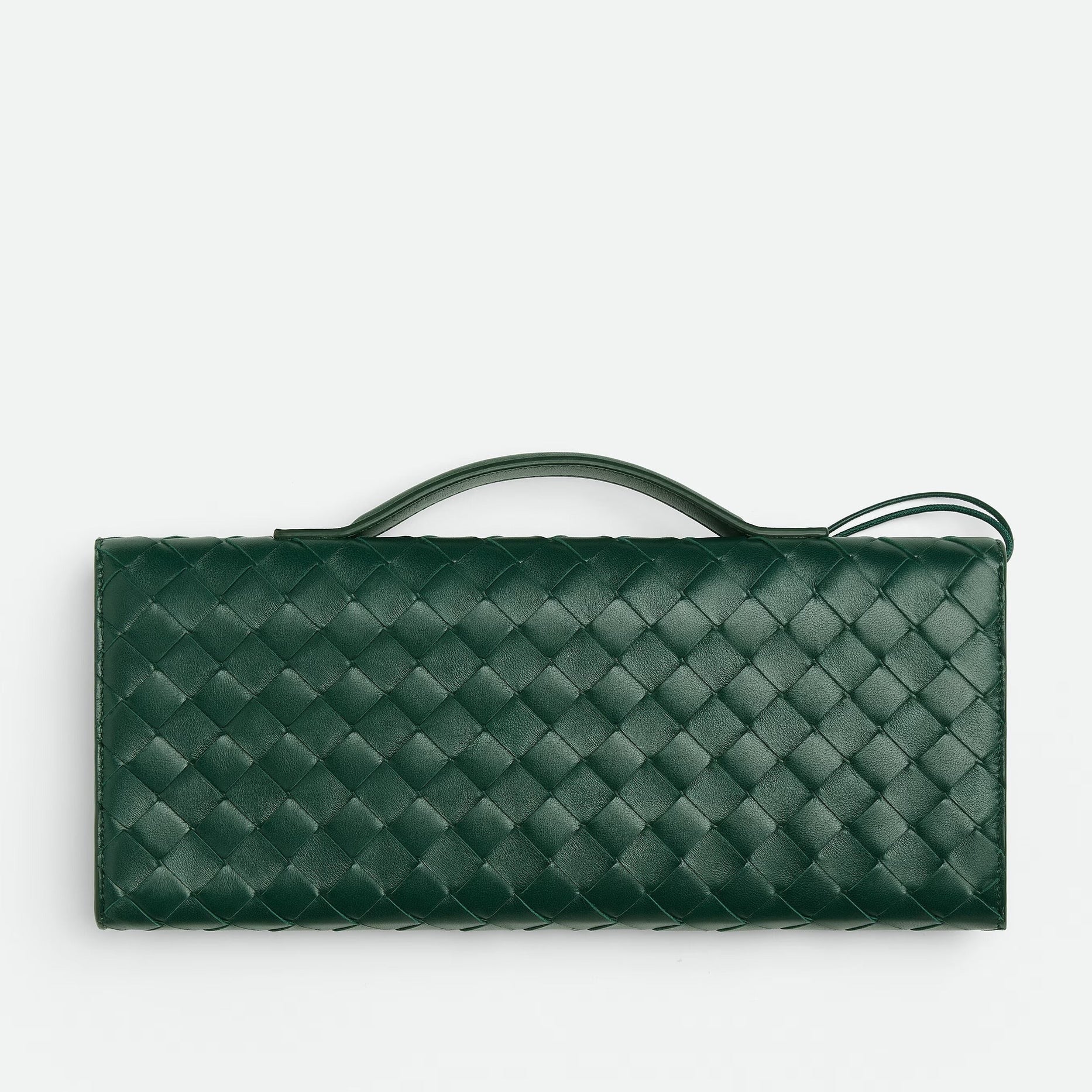 Bolso Eclipse