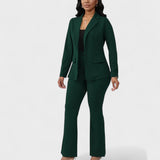 Verde Oscuro