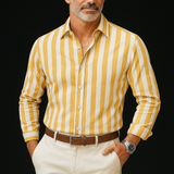 Amarillo