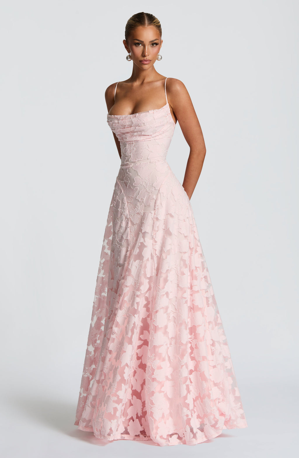 Vestido Elena™