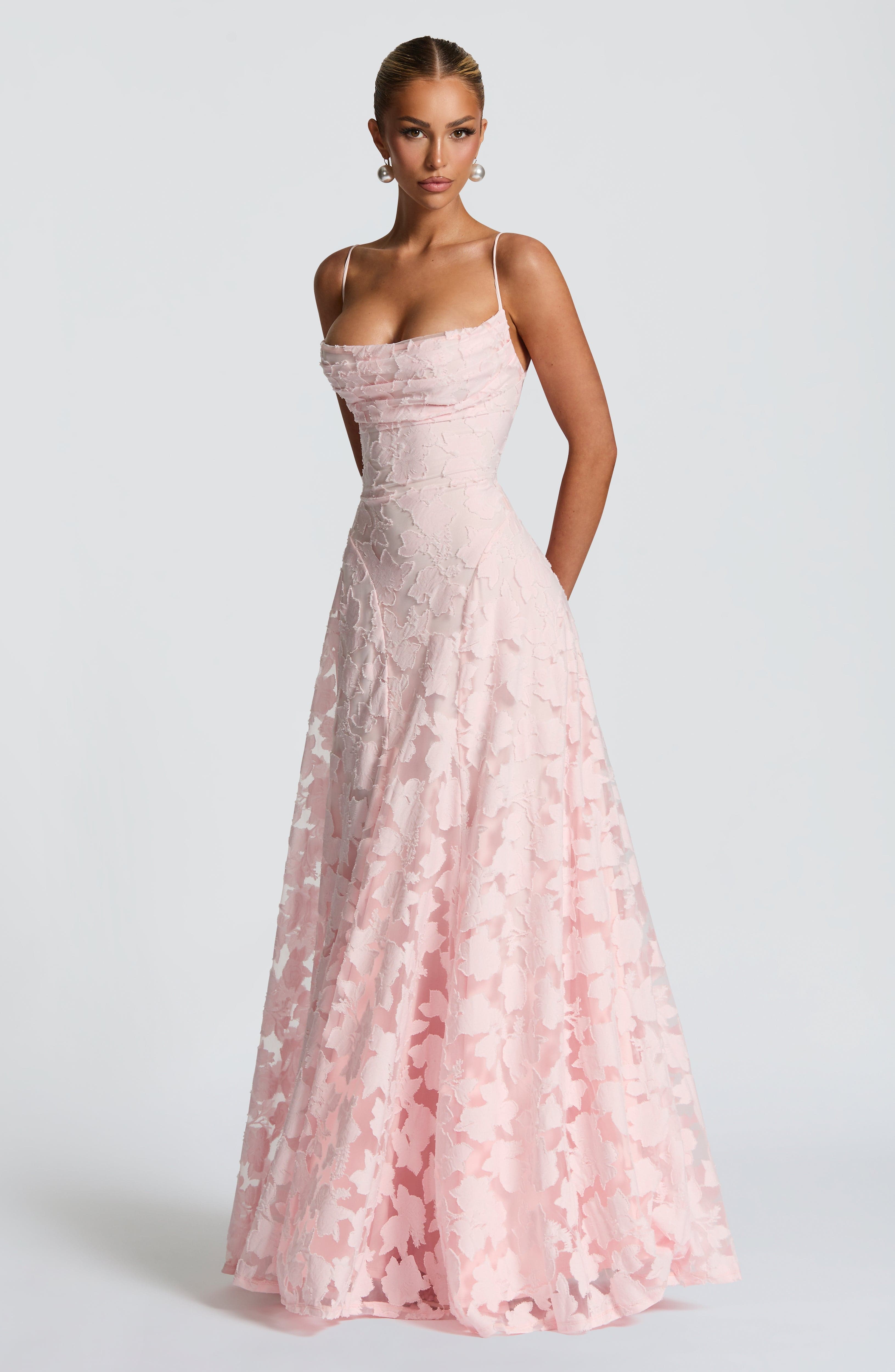 Vestido Elena™