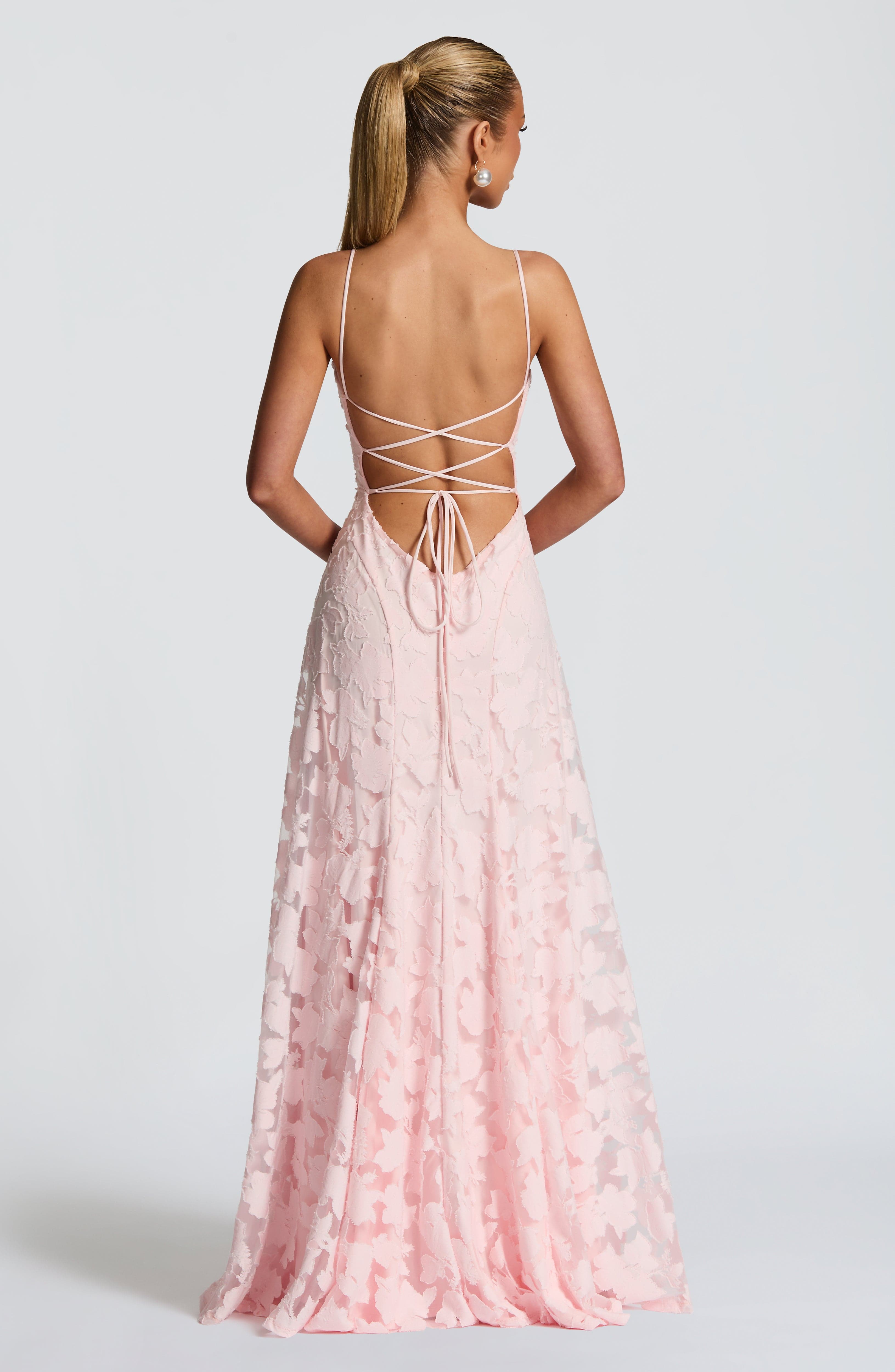 Vestido Elena™