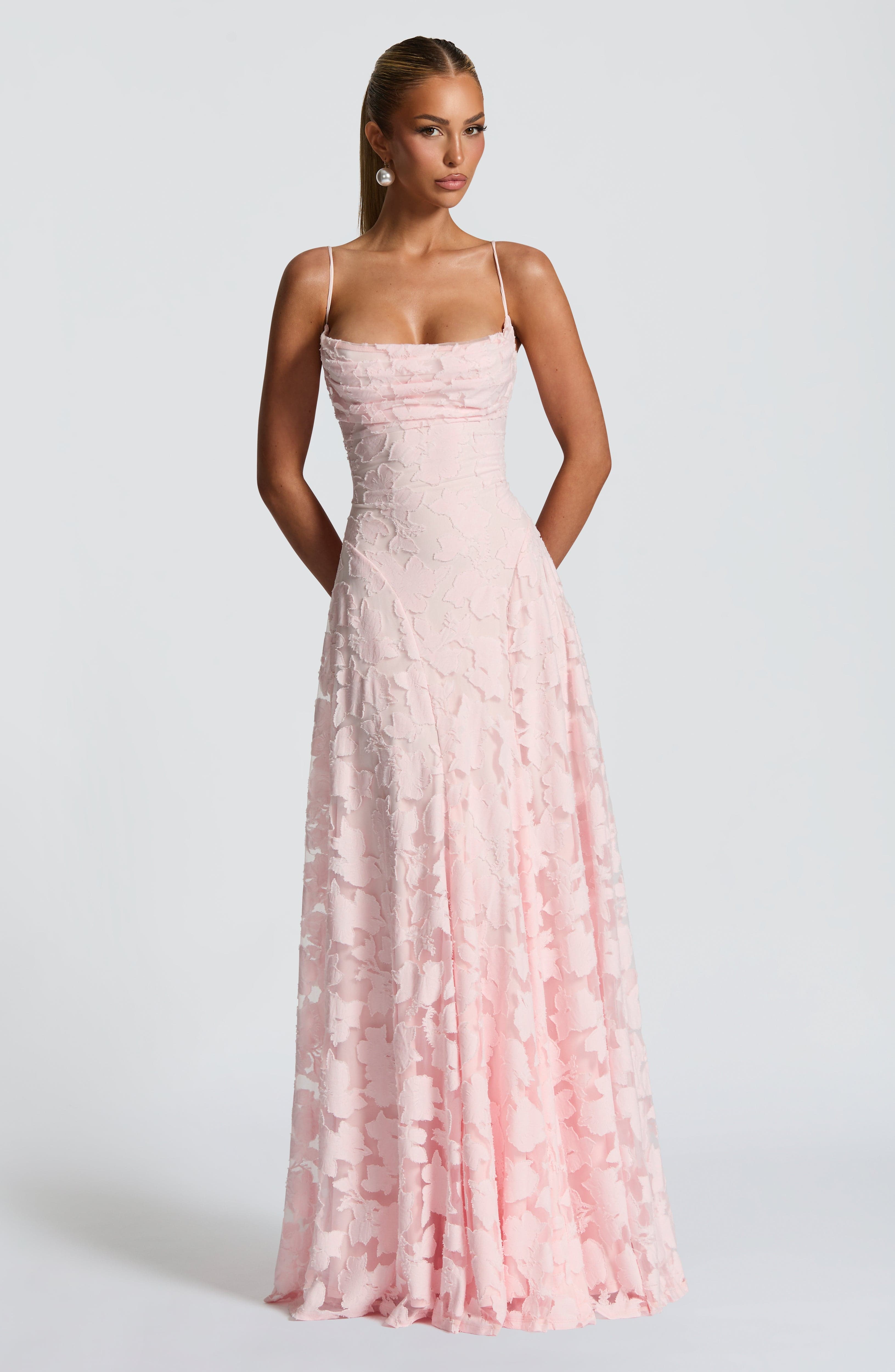 Vestido Elena™