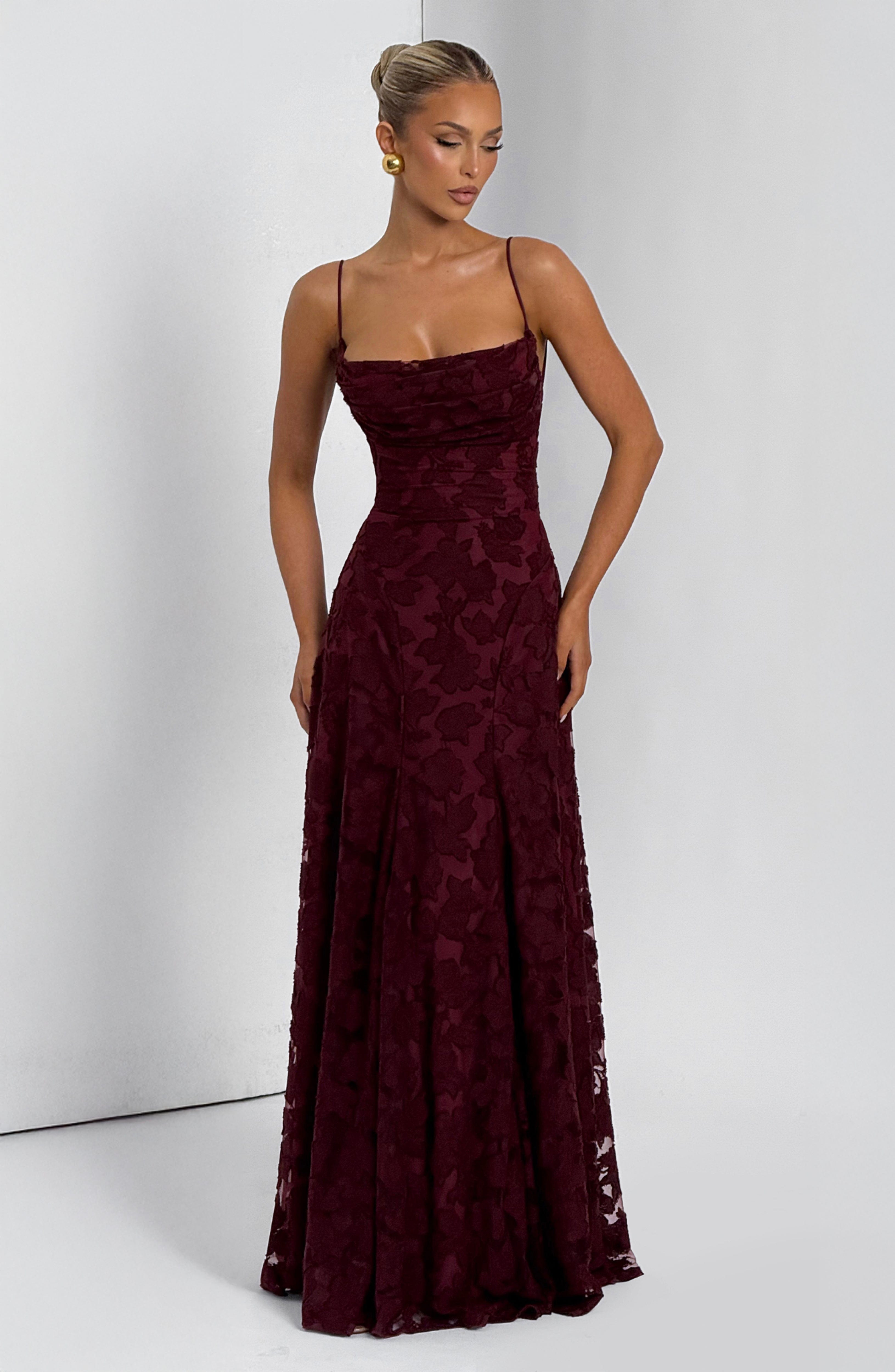 Vestido Elena™