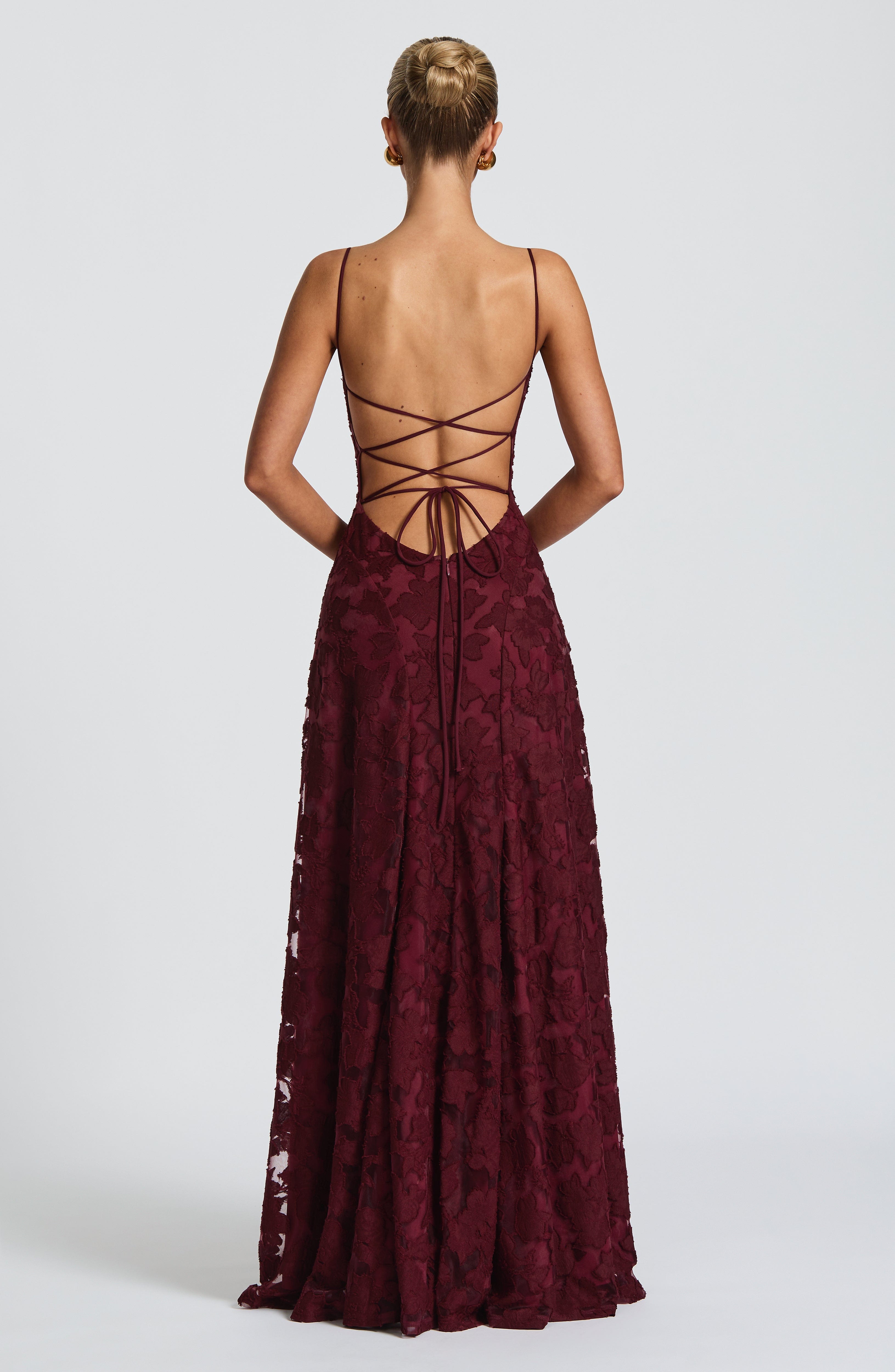 Vestido Elena™