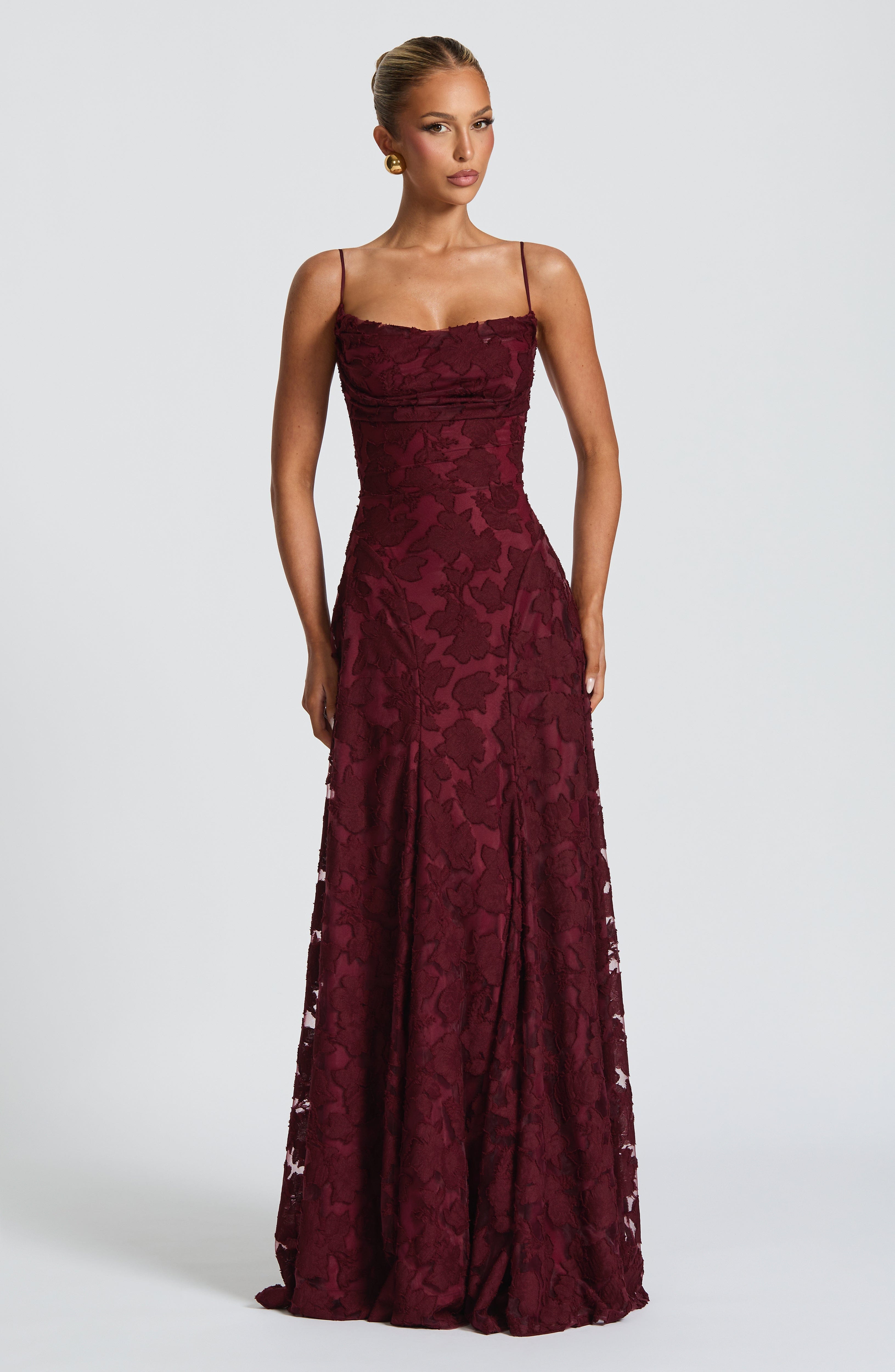 Vestido Elena™