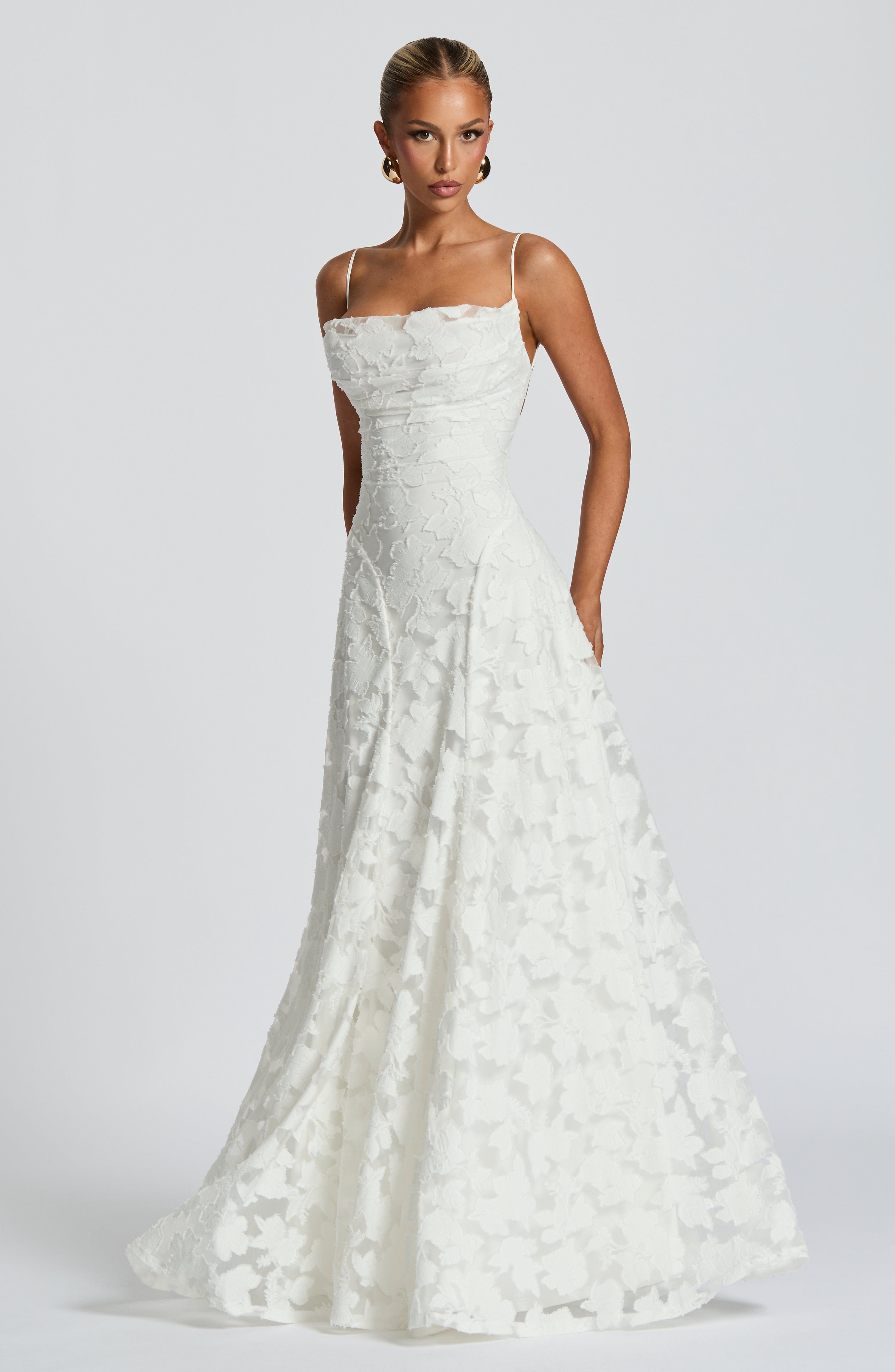 Vestido Elena™