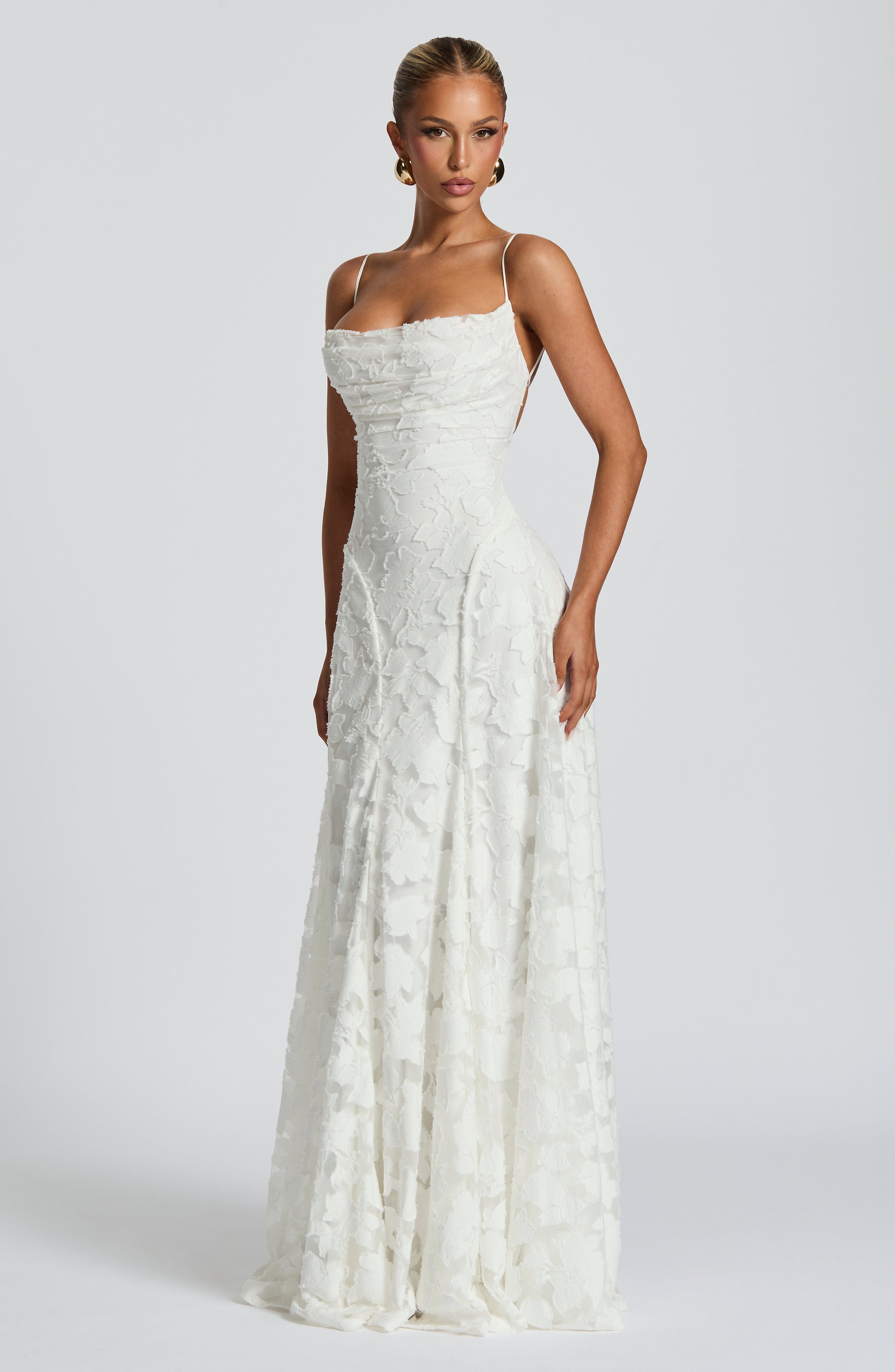 Vestido Elena™