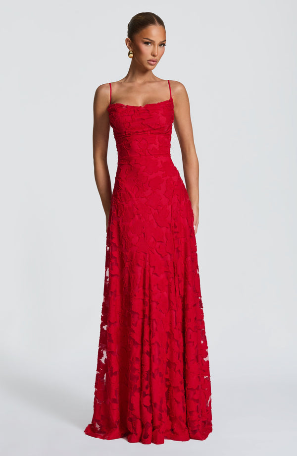 Vestido Elena™