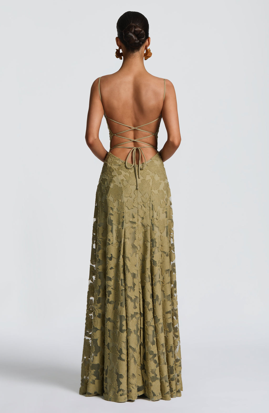 Vestido Elena™