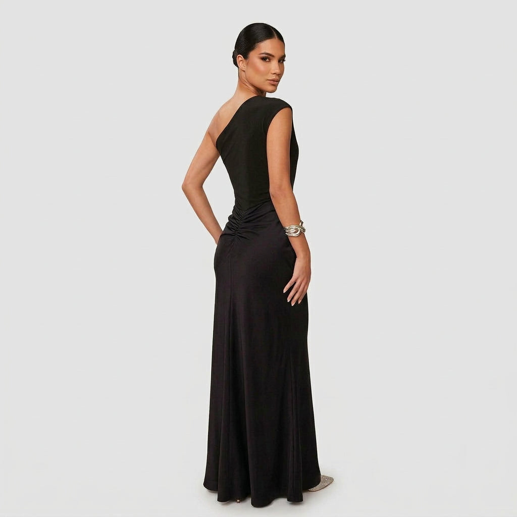 Vestido Amelia™
