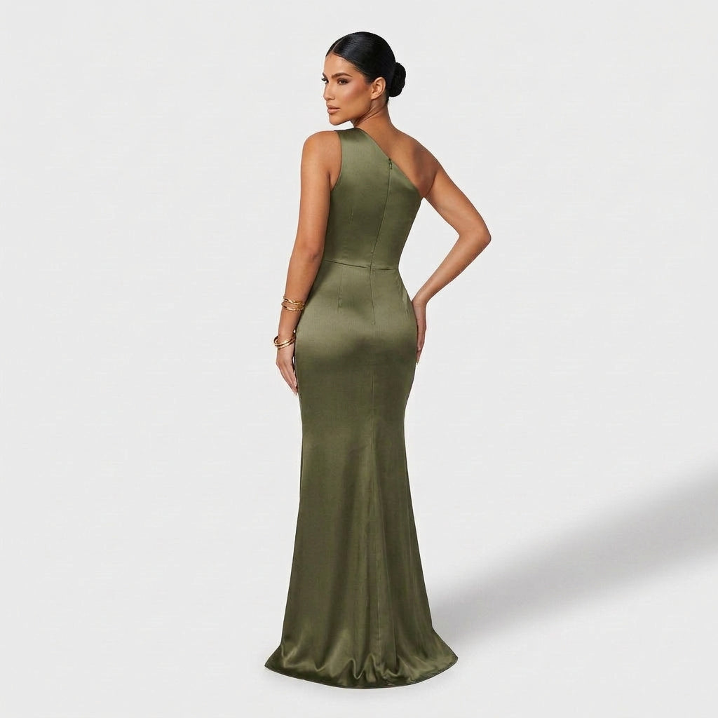 Vestido Carla™