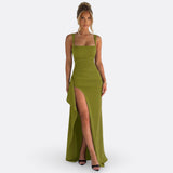 Verde Oliva