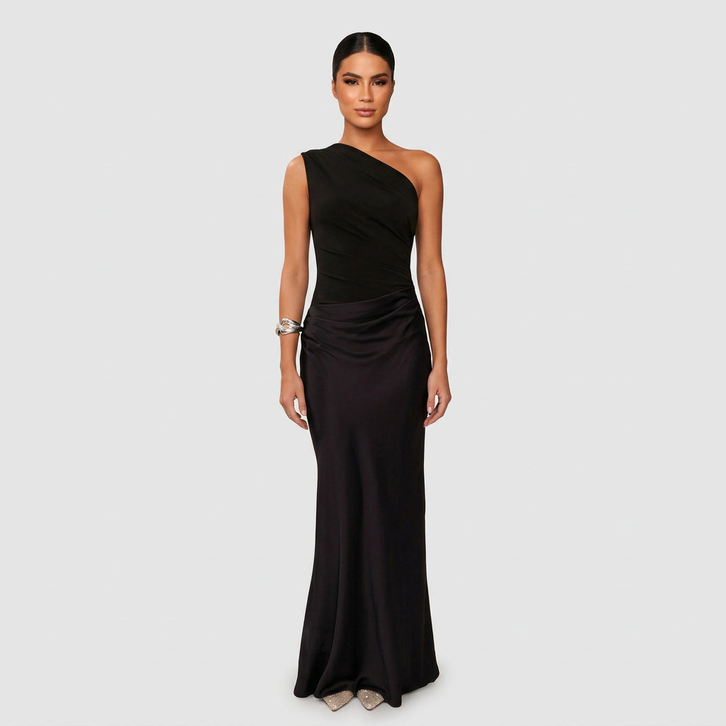 Vestido Amelia™
