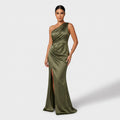Vestido Carla™