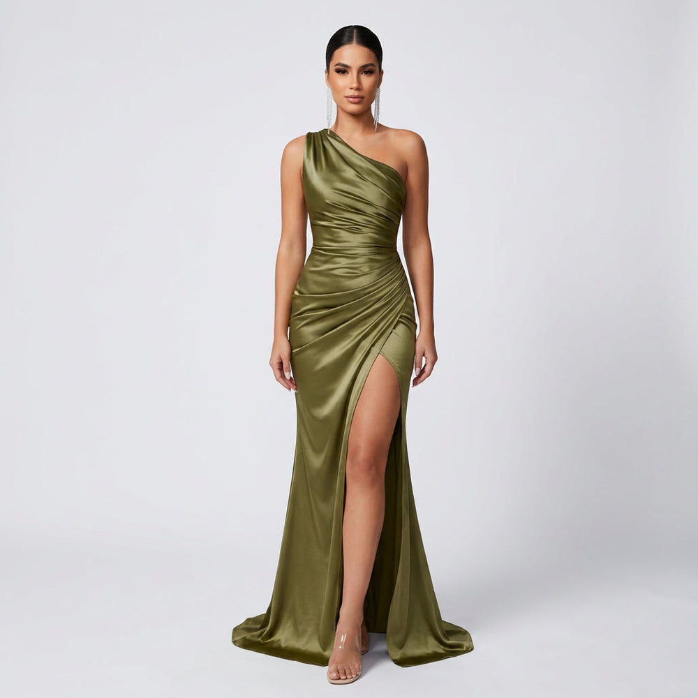Vestido Tania™