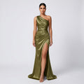 Vestido Tania™