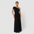 Vestido Silvia™