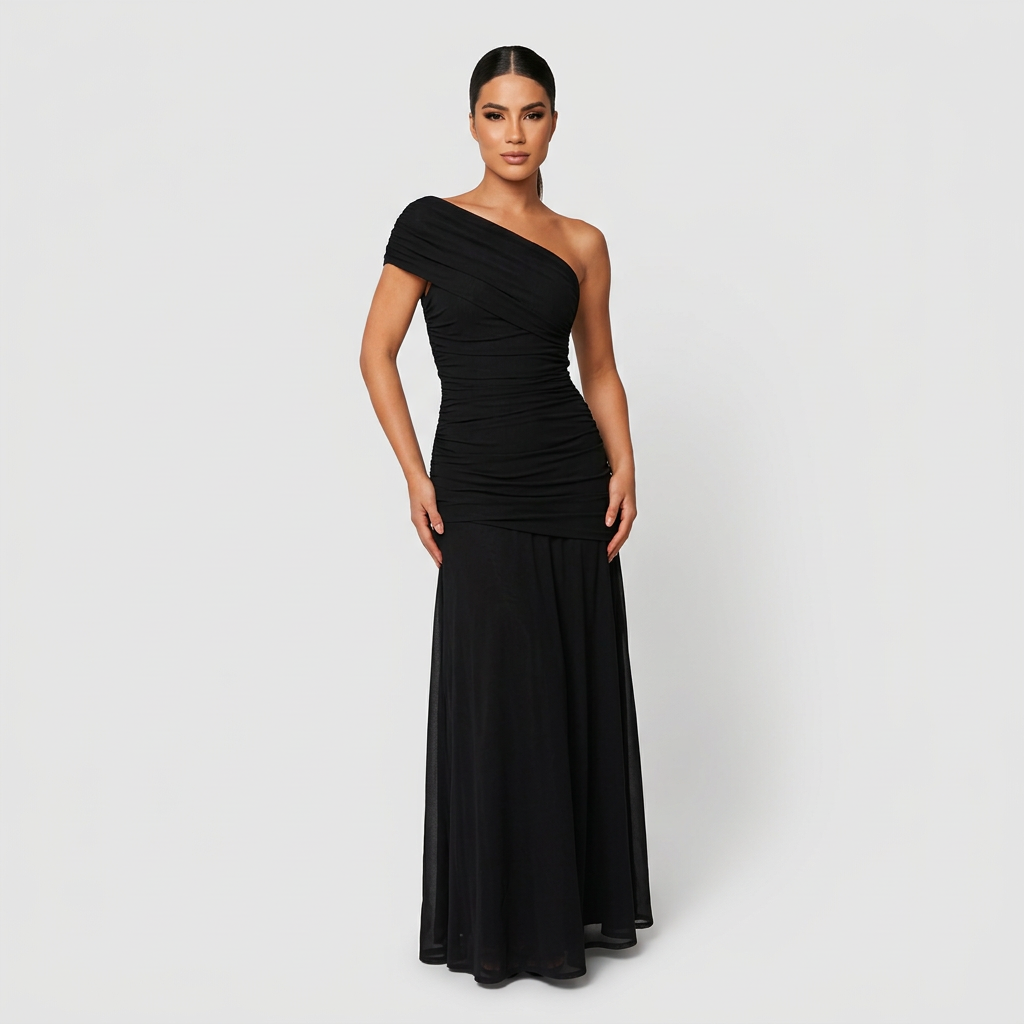 Vestido Silvia™