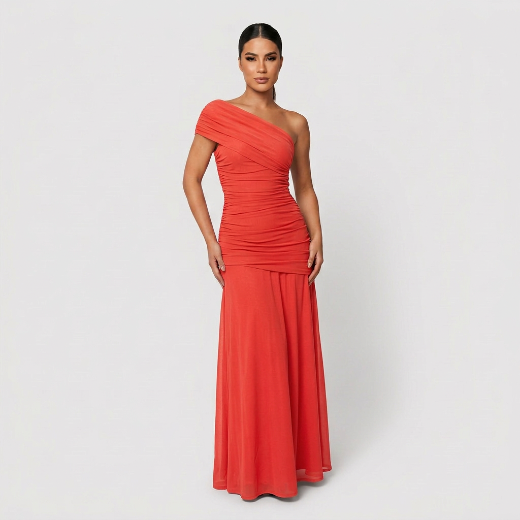 Vestido Silvia™