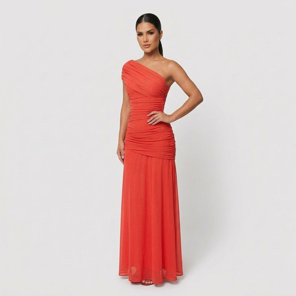 Vestido Silvia™