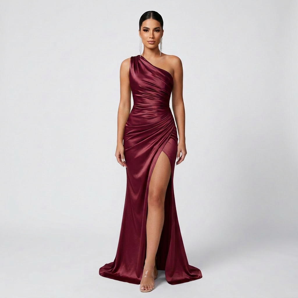 Vestido Tania™