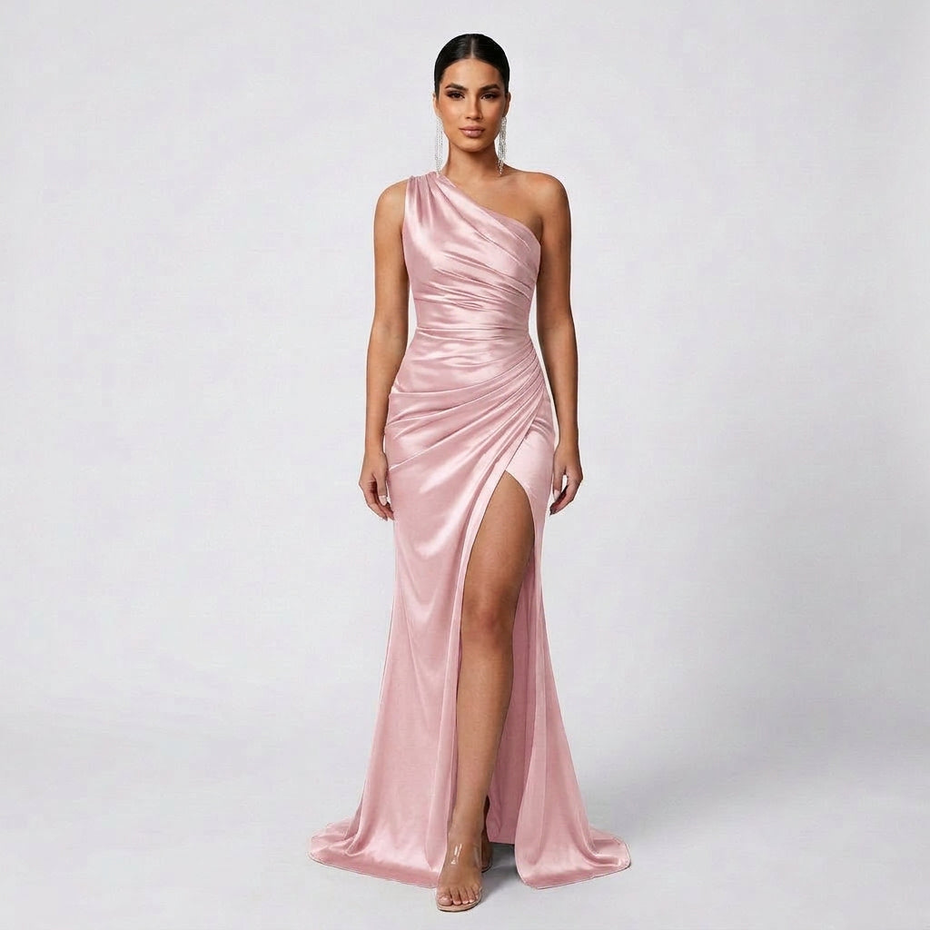 Vestido Tania™