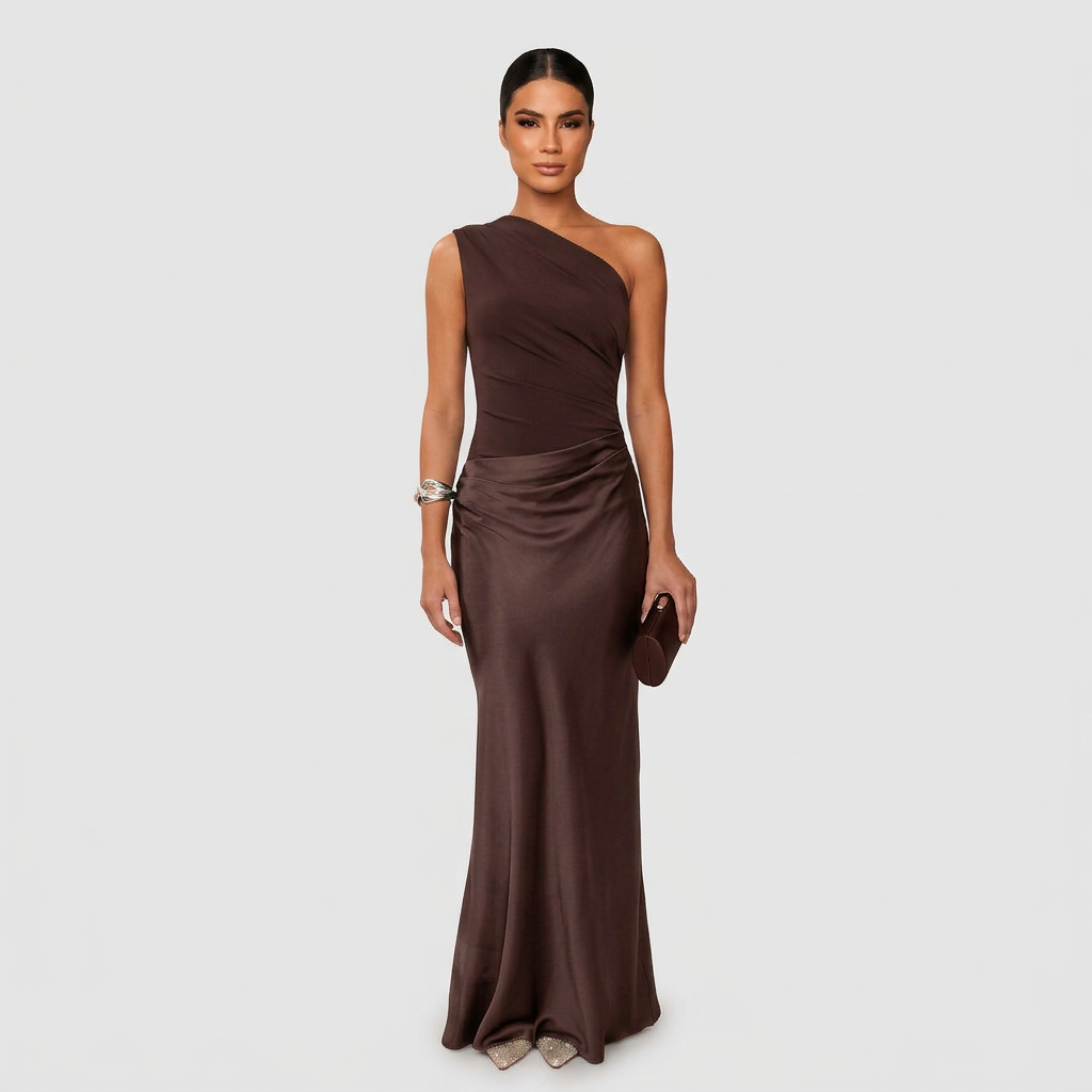 Vestido Amelia™