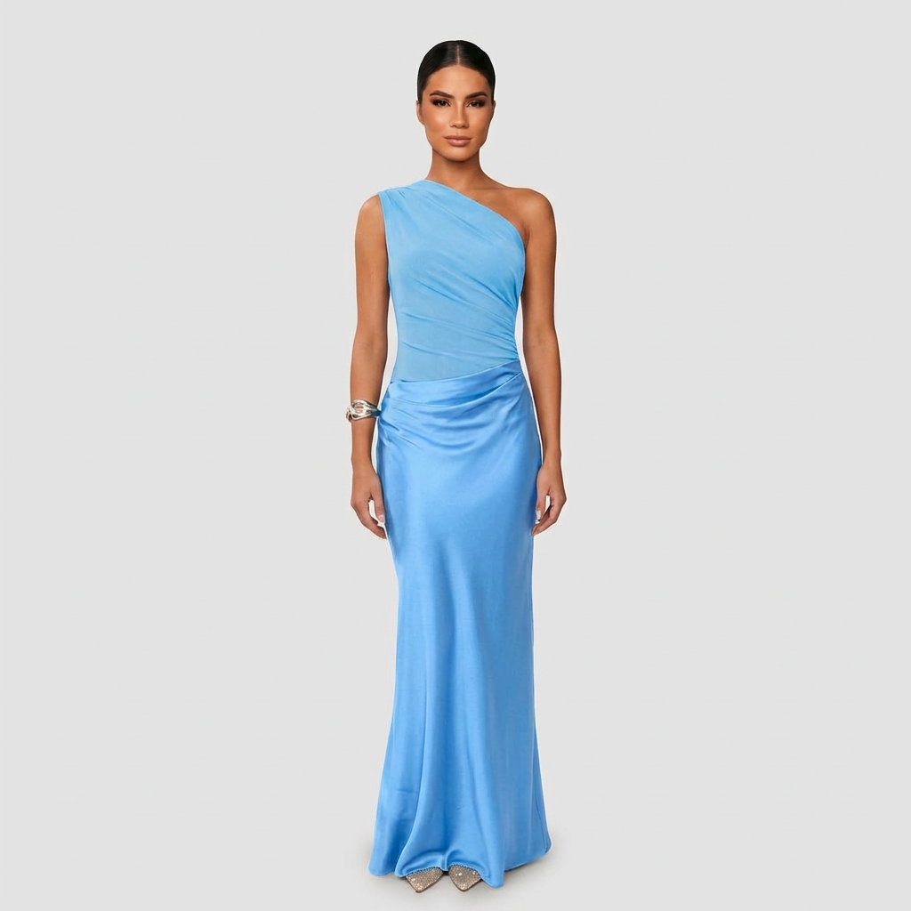 Vestido Amelia™