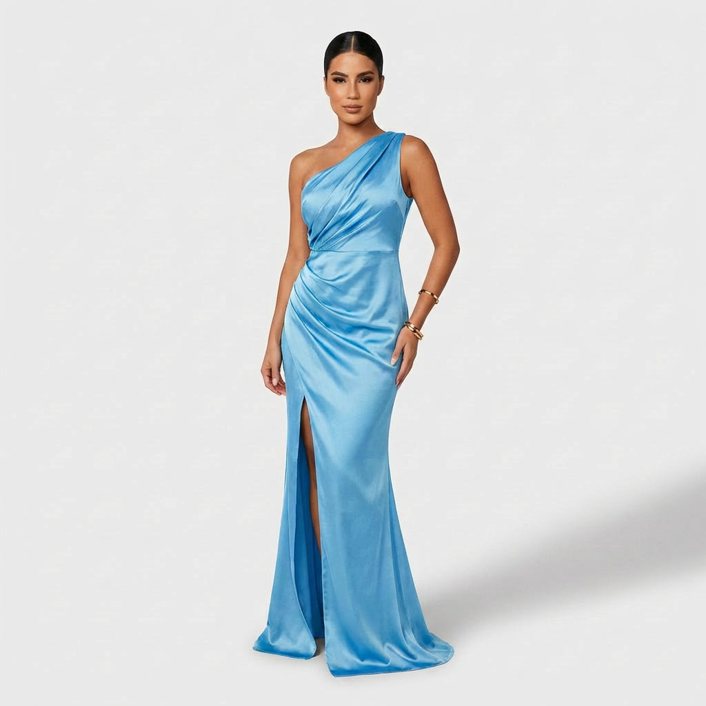 Vestido Carla™