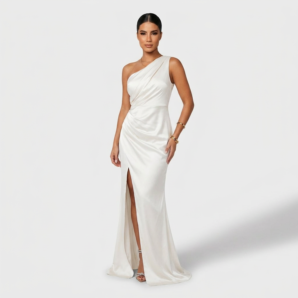 Vestido Carla™