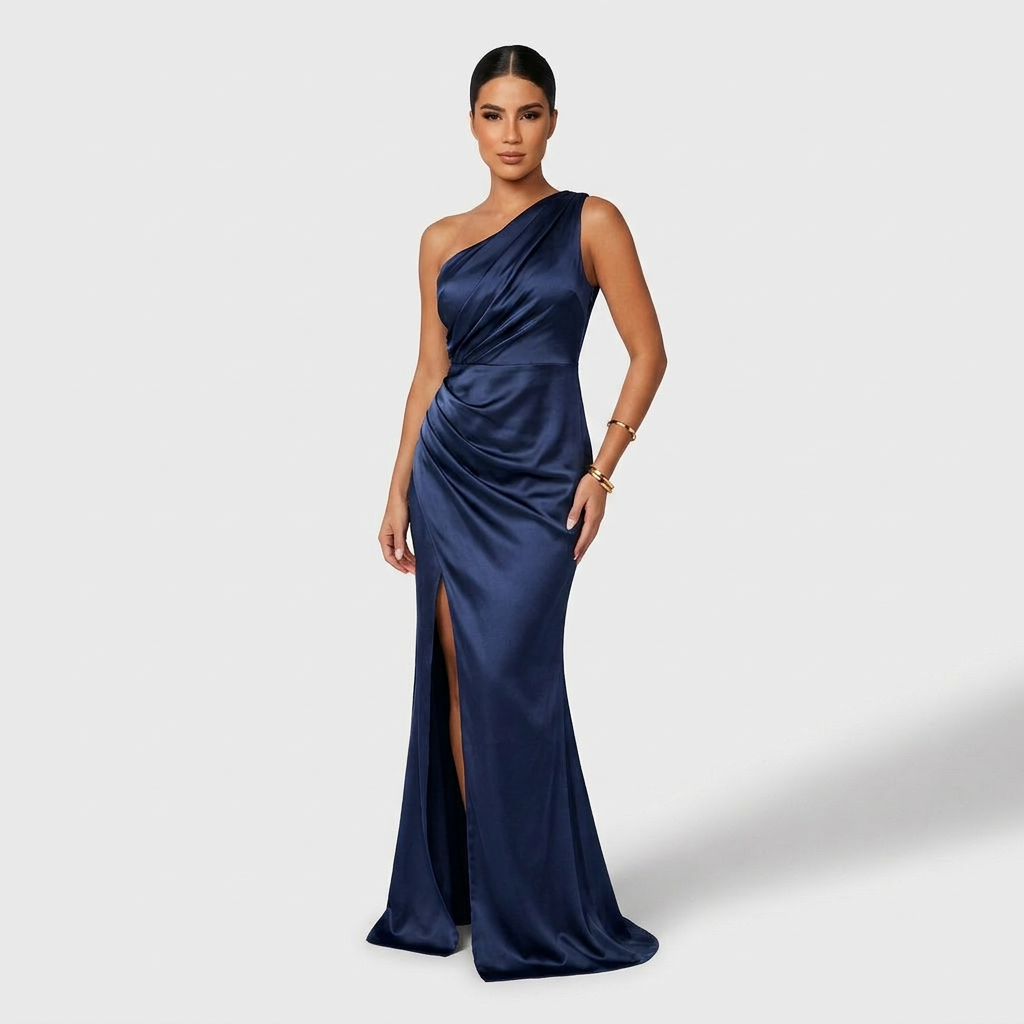 Vestido Carla™