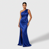 Azul Marino
