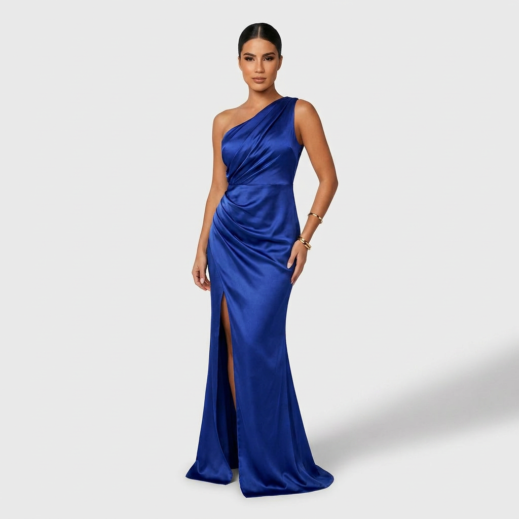 Vestido Carla™