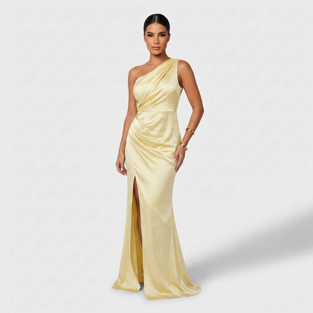 Vestido Carla™