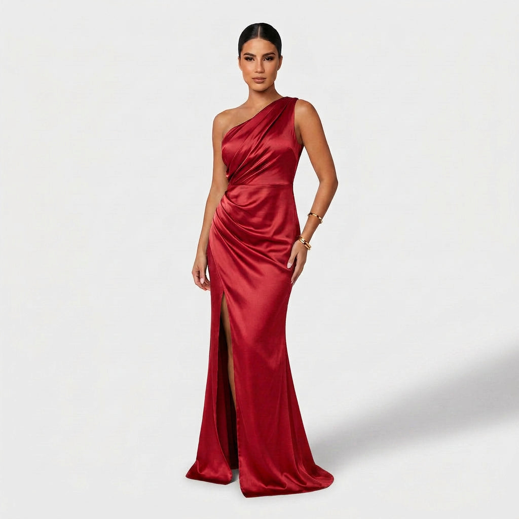 Vestido Carla™