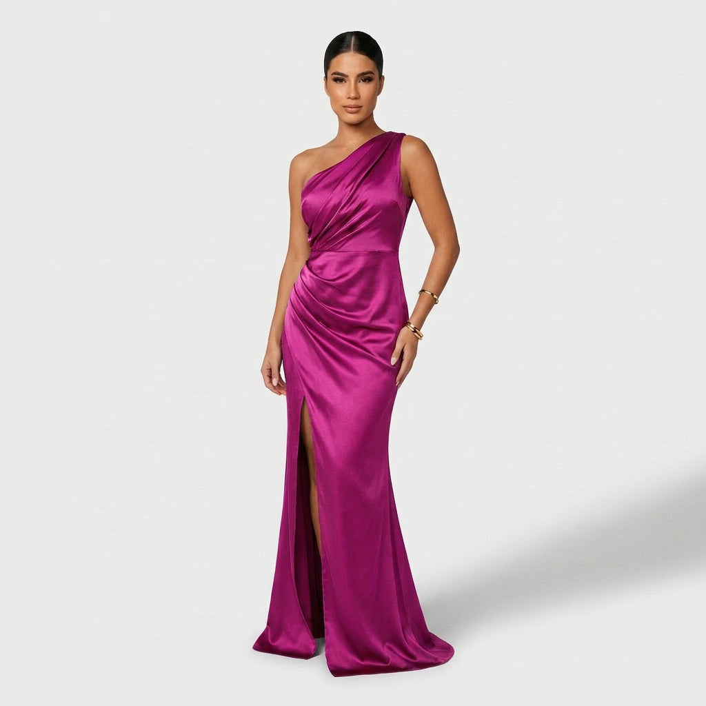 Vestido Carla™