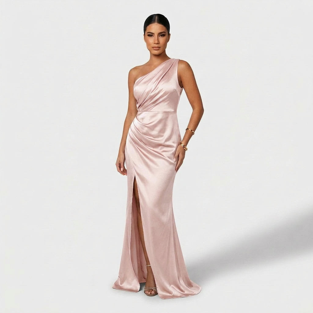 Vestido Carla™