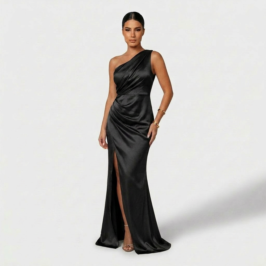 Vestido Carla™