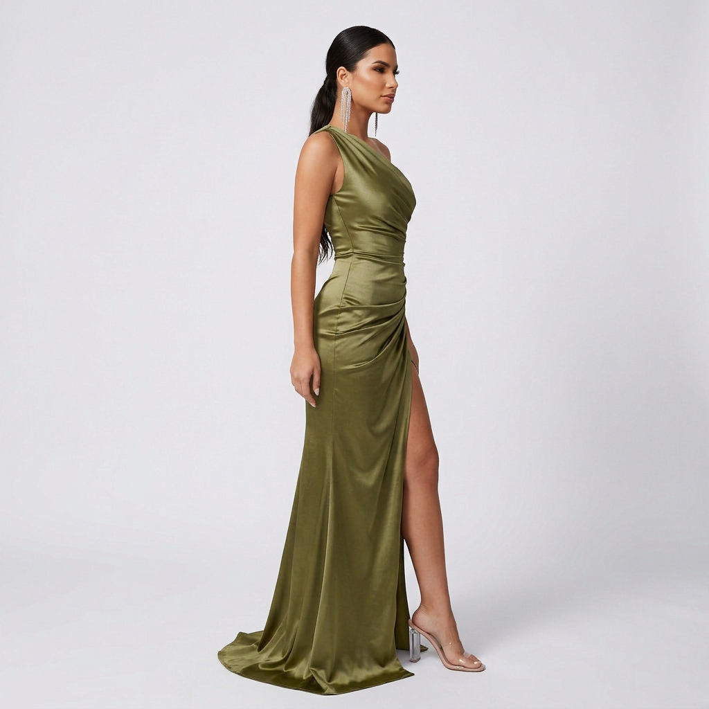 Vestido Tania™