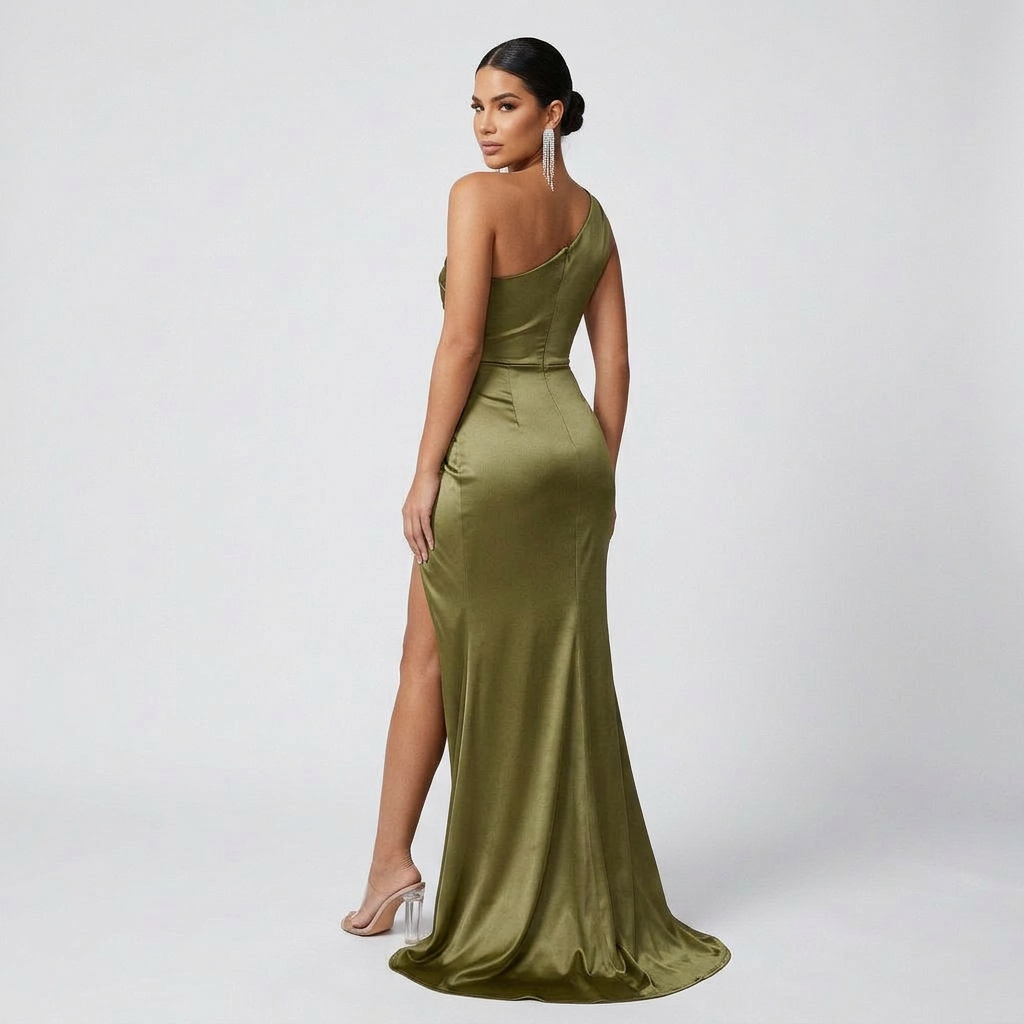 Vestido Tania™