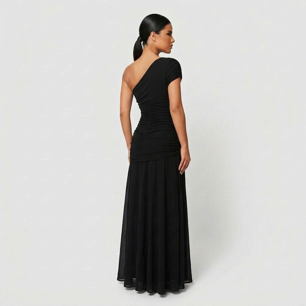 Vestido Silvia™
