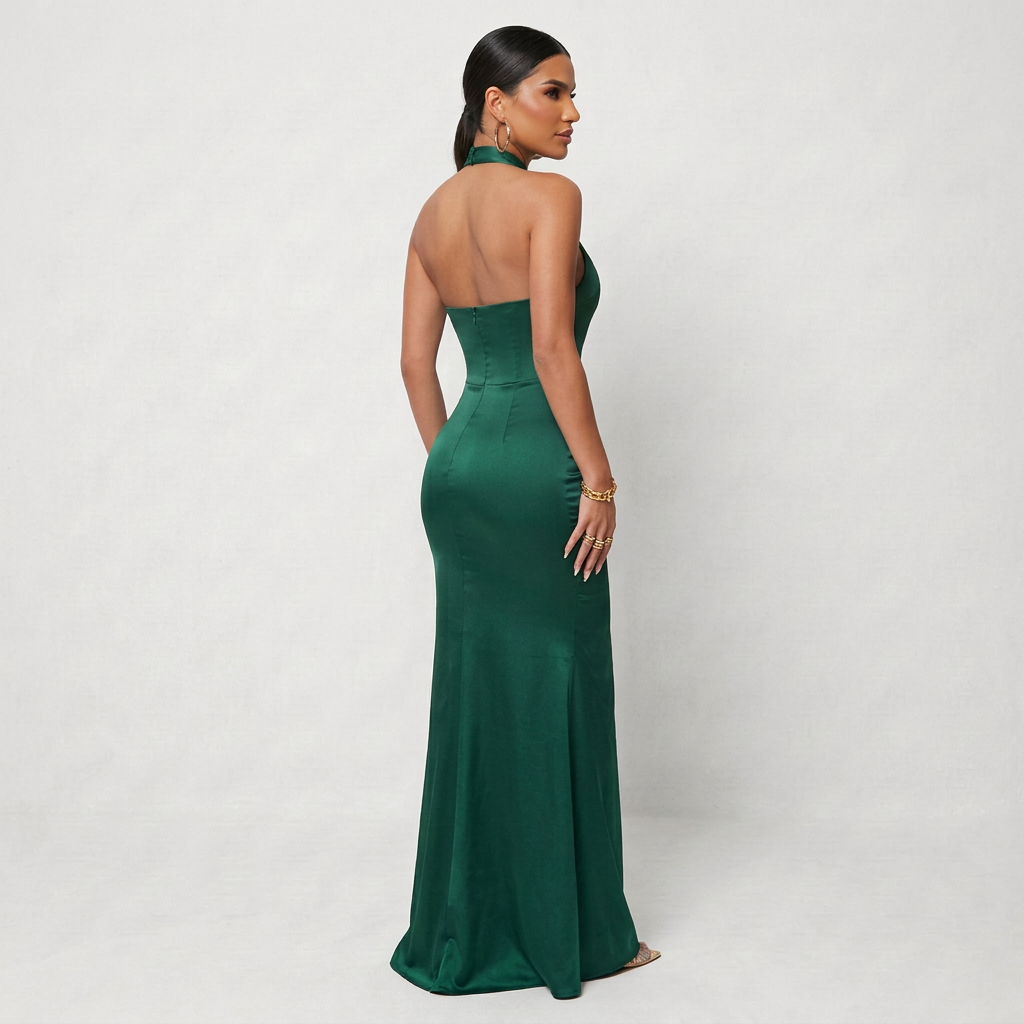 Vestido Liana™