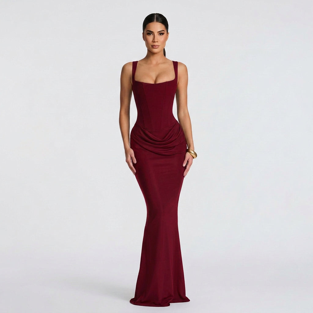 Vestido Ariadna™