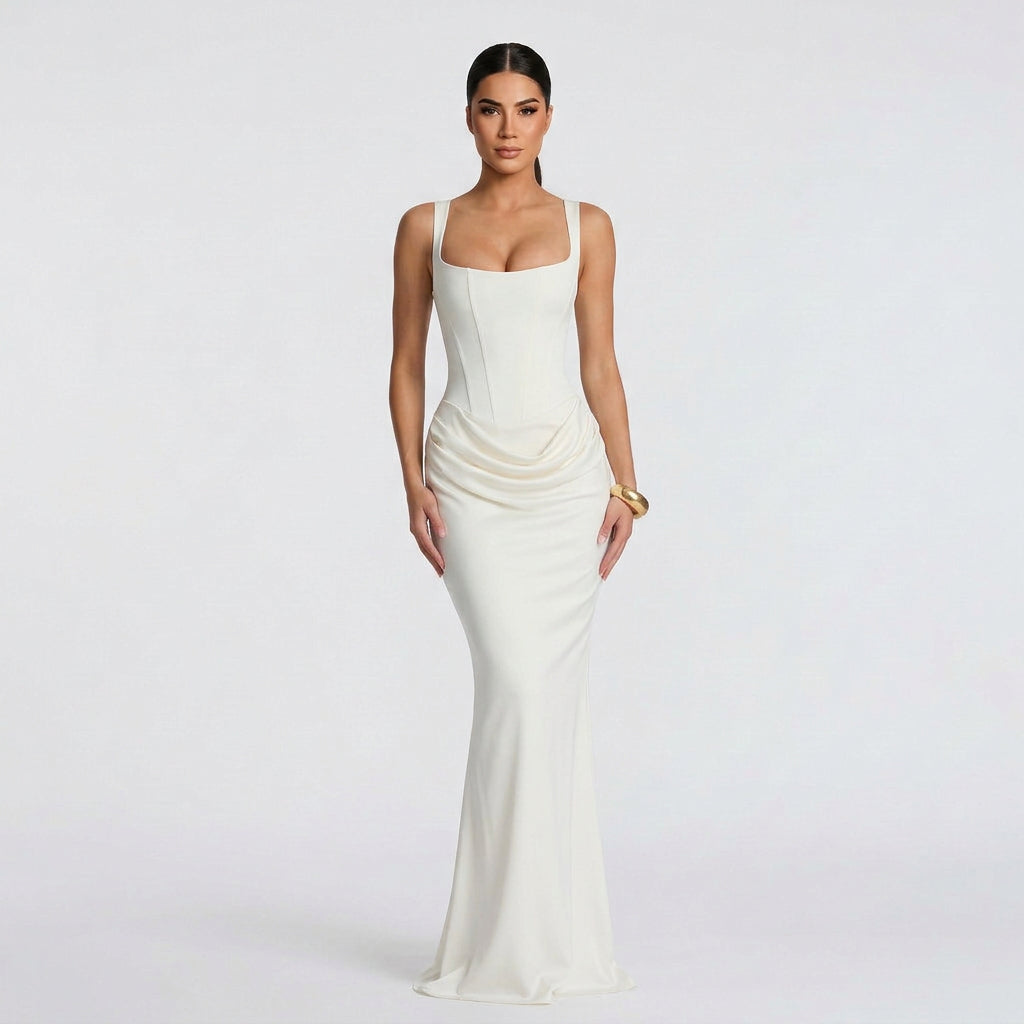 Vestido Ariadna™