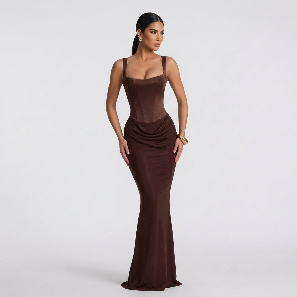 Vestido Ariadna™