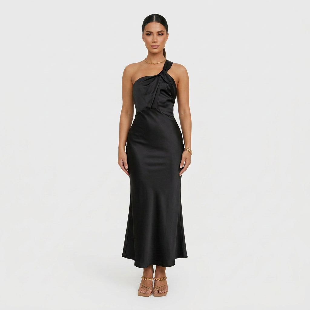 Vestido Lidia™